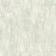A close-up of aVIS1019 | 10 Meter x 20.86 Inches Texture Look Wallpaper -57.05 Sq. Ft.  available at Material Depot in Bangalore