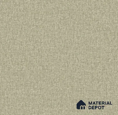 VIS1016 | 10 Meter x 20.86 Inches Texture Look Wallpaper - 57.05 Sq. Ft. | Minimum 15% wastage during installation