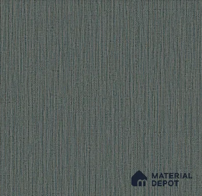 VIS1028 | 10 Meter x 20.86 Inches Texture Look Wallpaper - 57.05 Sq. Ft. | Minimum 15% wastage during installation