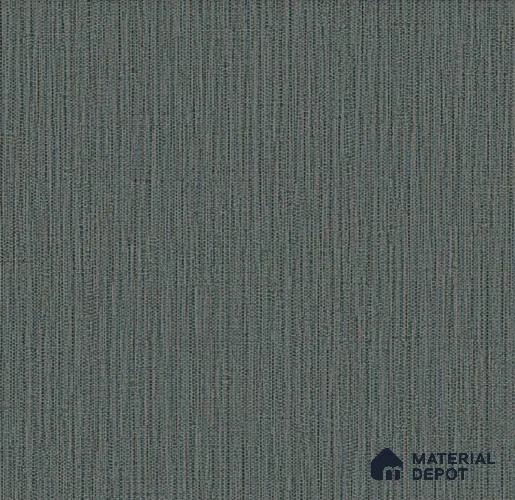 VIS1028 | 10 Meter x 20.86 Inches Texture Look Wallpaper - 57.05 Sq. Ft. | Minimum 15% wastage during installation
