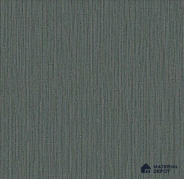 VIS1028 | 10 Meter x 20.86 Inches Texture Look Wallpaper - 57.05 Sq. Ft. | Minimum 15% wastage during installation