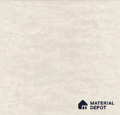VIS1029 | 10 Meter x 20.86 Inches Texture Look Wallpaper - 57.05 Sq. Ft. | Minimum 15% wastage during installation