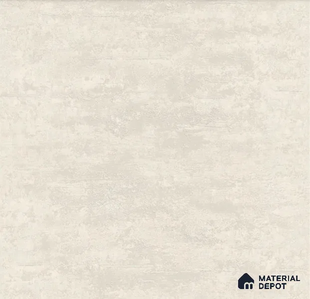 VIS1029 | 10 Meter x 20.86 Inches Texture Look Wallpaper - 57.05 Sq. Ft. | Minimum 15% wastage during installation