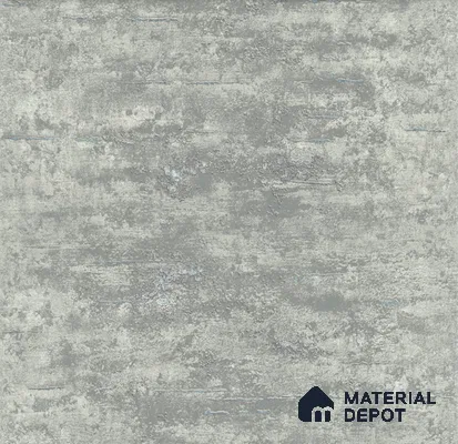 VIS1030 | 10 Meter x 20.86 Inches Texture Look Wallpaper - 57.05 Sq. Ft. | Minimum 15% wastage during installation