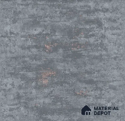 VIS1031 | 10 Meter x 20.86 Inches Texture Look Wallpaper - 57.05 Sq. Ft. | Minimum 15% wastage during installation