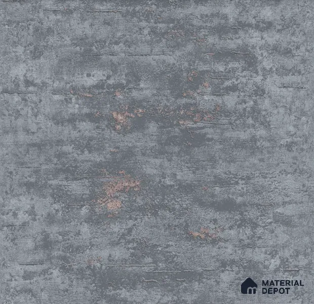 VIS1031 | 10 Meter x 20.86 Inches Texture Look Wallpaper - 57.05 Sq. Ft. | Minimum 15% wastage during installation