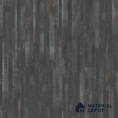 VIS1024 | 10 Meter x 20.86 Inches Texture Look Wallpaper - 57.05 Sq. Ft. | Minimum 15% wastage during installation