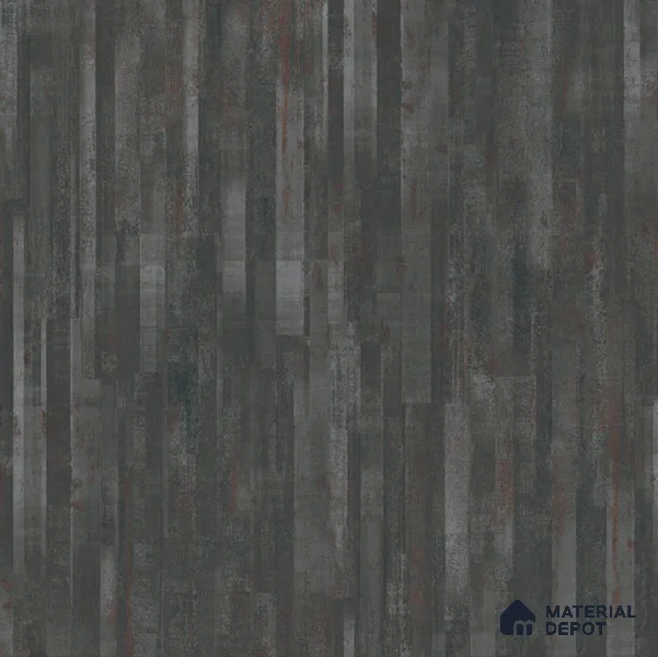 VIS1024 | 10 Meter x 20.86 Inches Texture Look Wallpaper - 57.05 Sq. Ft. | Minimum 15% wastage during installation