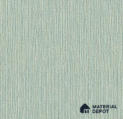VIS1025 | 10 Meter x 20.86 Inches Texture Look Wallpaper - 57.05 Sq. Ft. | Minimum 15% wastage during installation