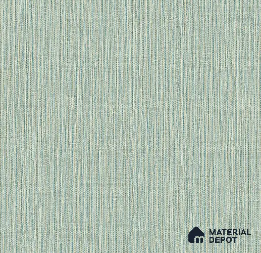 VIS1025 | 10 Meter x 20.86 Inches Texture Look Wallpaper - 57.05 Sq. Ft. | Minimum 15% wastage during installation