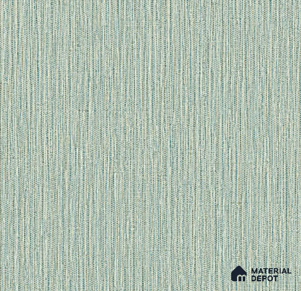 VIS1025 | 10 Meter x 20.86 Inches Texture Look Wallpaper - 57.05 Sq. Ft. | Minimum 15% wastage during installation