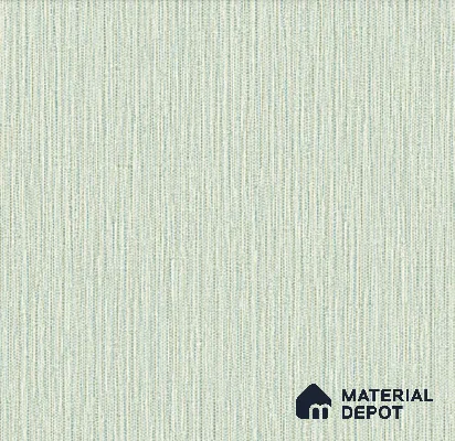 VIS1026 | 10 Meter x 20.86 Inches Texture Look Wallpaper - 57.05 Sq. Ft. | Minimum 15% wastage during installation