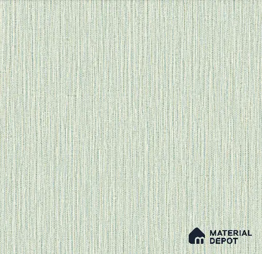 VIS1026 | 10 Meter x 20.86 Inches Texture Look Wallpaper - 57.05 Sq. Ft. | Minimum 15% wastage during installation