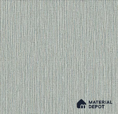 VIS1027 | 10 Meter x 20.86 Inches Texture Look Wallpaper - 57.05 Sq. Ft. | Minimum 15% wastage during installation