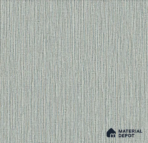 VIS1027 | 10 Meter x 20.86 Inches Texture Look Wallpaper - 57.05 Sq. Ft. | Minimum 15% wastage during installation