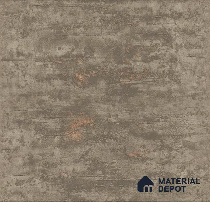 VIS1032 | 10 Meter x 20.86 Inches Patterned Look Wallpaper - 57.05 Sq. Ft. | Minimum 15% wastage during installation