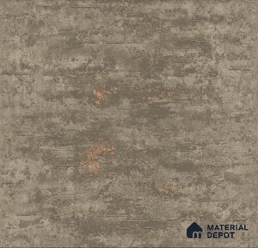 VIS1032 | 10 Meter x 20.86 Inches Patterned Look Wallpaper - 57.05 Sq. Ft. | Minimum 15% wastage during installation