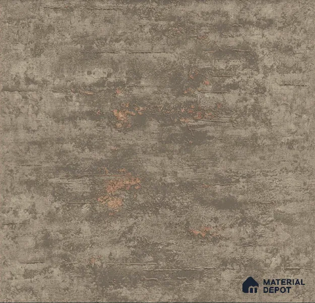 VIS1032 | 10 Meter x 20.86 Inches Patterned Look Wallpaper - 57.05 Sq. Ft. | Minimum 15% wastage during installation