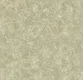 A close-up of aVIS1034 | 10 Meter x 20.86 Inches Patterned Look Wallpaper -57.05 Sq. Ft.  available at Material Depot in Bangalore