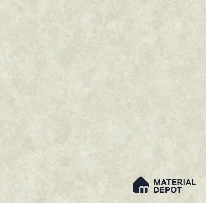 VIS1036 | 10 Meter x 20.86 Inches Patterned Look Wallpaper - 57.05 Sq. Ft. | Minimum 15% wastage during installation