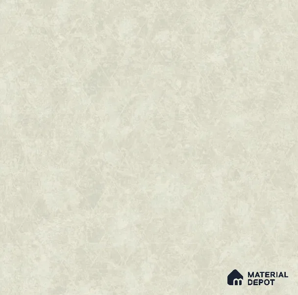 VIS1036 | 10 Meter x 20.86 Inches Patterned Look Wallpaper - 57.05 Sq. Ft. | Minimum 15% wastage during installation