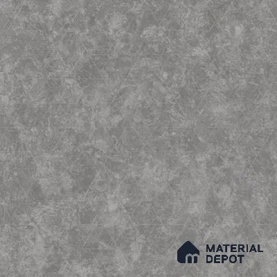 VIS1037 | 10 Meter x 20.86 Inches Texture Look Wallpaper - 57.05 Sq. Ft. | Minimum 15% wastage during installation