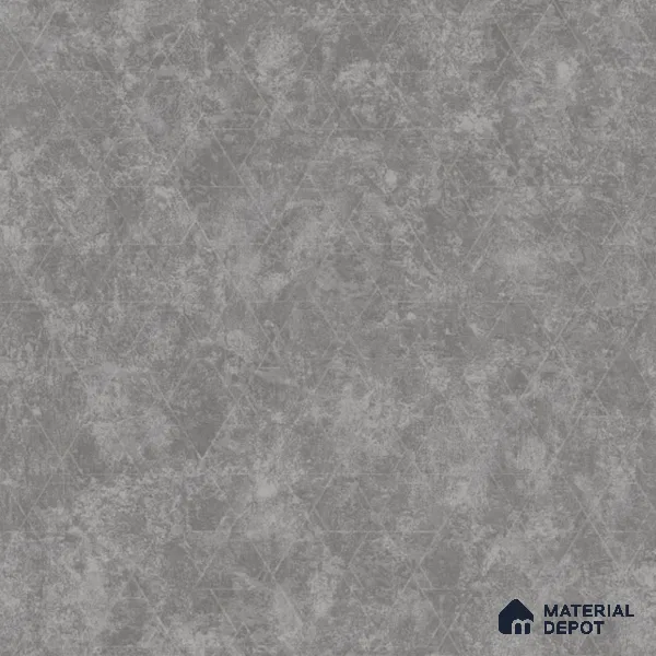 VIS1037 | 10 Meter x 20.86 Inches Texture Look Wallpaper - 57.05 Sq. Ft. | Minimum 15% wastage during installation