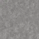 A close-up of aVIS1037 | 10 Meter x 20.86 Inches Texture Look Wallpaper -57.05 Sq. Ft. available at Material Depot in Bangalore