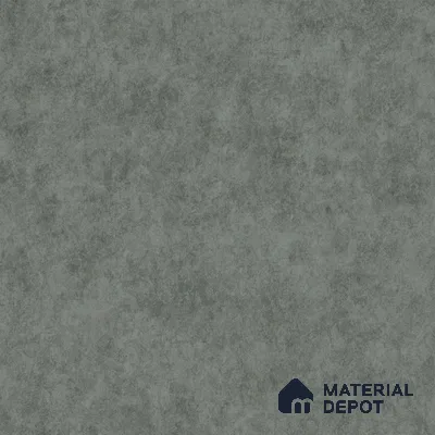 VIS1038 | 10 Meter x 20.86 Inches Texture Look Wallpaper - 57.05 Sq. Ft. | Minimum 15% wastage during installation