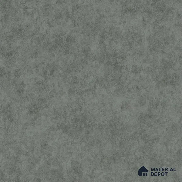 VIS1038 | 10 Meter x 20.86 Inches Texture Look Wallpaper - 57.05 Sq. Ft. | Minimum 15% wastage during installation
