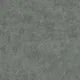 A close-up of aVIS1038 | 10 Meter x 20.86 Inches Texture Look Wallpaper -57.05 Sq. Ft. available at Material Depot in Bangalore