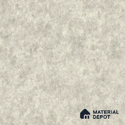 VIS1039 | 10 Meter x 20.86 Inches Texture Look Wallpaper - 57.05 Sq. Ft. | Minimum 15% wastage during installation