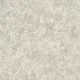 A close-up of aVIS1039 | 10 Meter x 20.86 Inches Texture Look Wallpaper -57.05 Sq. Ft. available at Material Depot in Bangalore