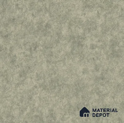 VIS1040 | 10 Meter x 20.86 Inches Texture Look Wallpaper - 57.05 Sq. Ft. | Minimum 15% wastage during installation