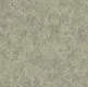 A close-up of aVIS1040 | 10 Meter x 20.86 Inches Texture Look Wallpaper -57.05 Sq. Ft. available at Material Depot in Bangalore