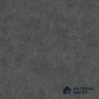 VIS1041 | 10 Meter x 20.86 Inches Texture Look Wallpaper - 57.05 Sq. Ft. | Minimum 15% wastage during installation