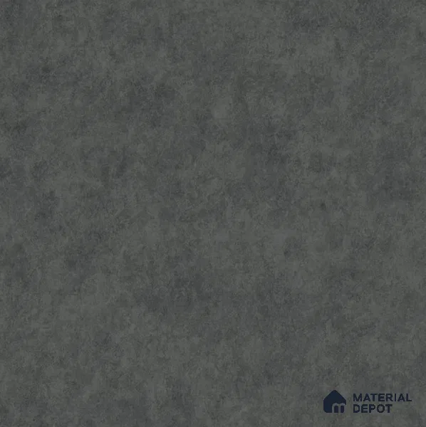 VIS1041 | 10 Meter x 20.86 Inches Texture Look Wallpaper - 57.05 Sq. Ft. | Minimum 15% wastage during installation