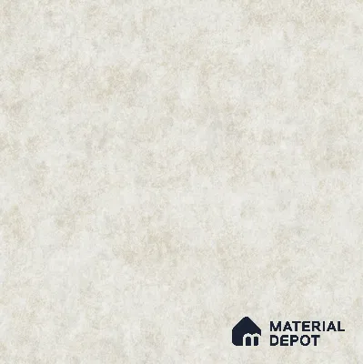VIS1042 | 10 Meter x 20.86 Inches Texture Look Wallpaper - 57.05 Sq. Ft. | Minimum 15% wastage during installation