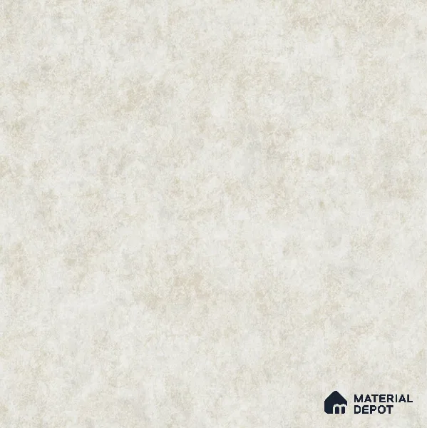 VIS1042 | 10 Meter x 20.86 Inches Texture Look Wallpaper - 57.05 Sq. Ft. | Minimum 15% wastage during installation