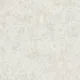 A close-up of aVIS1042 | 10 Meter x 20.86 Inches Texture Look Wallpaper -57.05 Sq. Ft. available at Material Depot in Bangalore