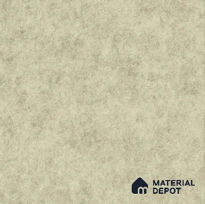VIS1043 | 10 Meter x 20.86 Inches Marble Look Wallpaper - 57.05 Sq. Ft. | Minimum 10% wastage during installation