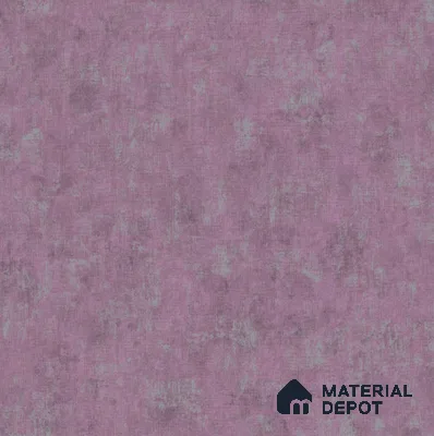 VIS1058 | 10 Meter x 20.86 Inches Marble Look Wallpaper - 57.05 Sq. Ft. | Minimum 10% wastage during installation