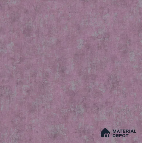 VIS1058 | 10 Meter x 20.86 Inches Marble Look Wallpaper - 57.05 Sq. Ft. | Minimum 10% wastage during installation