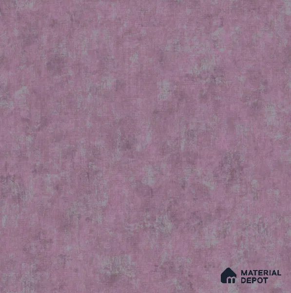 VIS1058 | 10 Meter x 20.86 Inches Marble Look Wallpaper - 57.05 Sq. Ft. | Minimum 10% wastage during installation