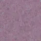 A close-up of aVIS1058 | 10 Meter x 20.86 Inches Marble Look Wallpaper -57.05 Sq. Ft. available at Material Depot in Bangalore