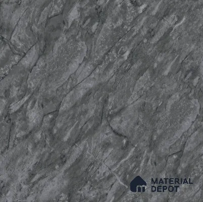 VIS1059 | 10 Meter x 20.86 Inches Marble Look Wallpaper - 57.05 Sq. Ft. | Minimum 10% wastage during installation