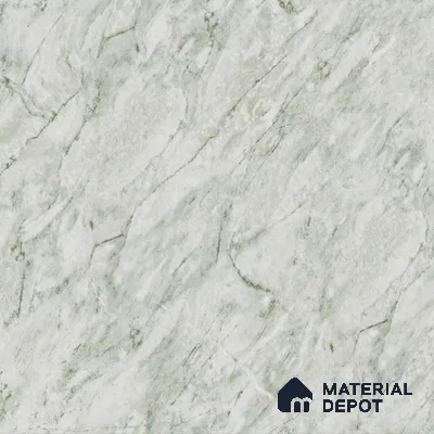 VIS1060 | 10 Meter x 20.86 Inches Marble Look Wallpaper - 57.05 Sq. Ft. | Minimum 10% wastage during installation