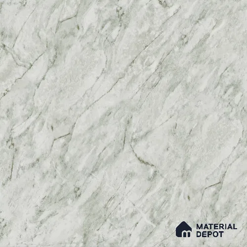 VIS1060 | 10 Meter x 20.86 Inches Marble Look Wallpaper - 57.05 Sq. Ft. | Minimum 10% wastage during installation