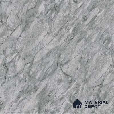 VIS1061 | 10 Meter x 20.86 Inches Marble Look Wallpaper - 57.05 Sq. Ft. | Minimum 10% wastage during installation