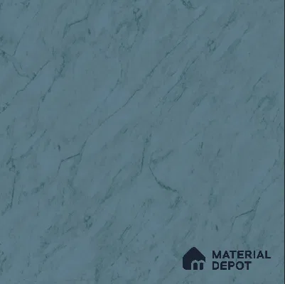 VIS1062 | 10 Meter x 20.86 Inches Marble Look Wallpaper - 57.05 Sq. Ft. | Minimum 10% wastage during installation